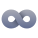 Unendlichkeit-Emoji icon