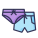 Swimming Shorts icon