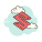 铃木 icon