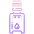 Water Dispenser icon