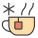 冬季 icon