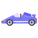 stocks de esmagamento de transporte de carros de corrida externos-2 icon