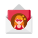 Newsletter icon