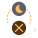 blindness icon