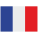 Франция icon