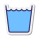 Machine Wash icon