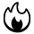 화재 요소 icon