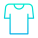 T-Shirt icon