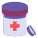 Gesundheit icon