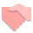 Handshake icon