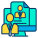 Curriculum icon