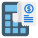 Calculator icon