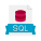 Sql icon