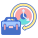 Business Hours icon