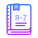 glossario icon