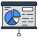 Business Presentation icon