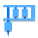 タトゥーマシン icon
