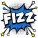 fizz icon