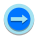 Forward Button icon