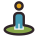 Street View icon