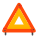 Roadside Assistance icon