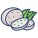 Mozzarella icon