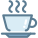 Café icon