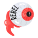 Dead Eye icon