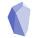 Obsidian icon