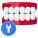 Bad Teeth icon