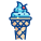 Icecream icon