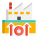 Geothermal Energy icon