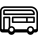 Double Decker Bus icon