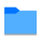 Mac Folder icon