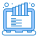 Data Analytics icon