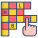 Puzzle icon