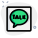 Free instant messaging app for cross platform devices icon