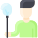 Cleaning icon