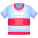 T-shirt icon