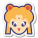 Sailor Moon icon