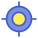 Gps icon