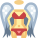 维多利亚的秘密天使 icon