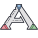 アークサバイバル進化版 icon