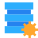 Database Administrator icon