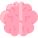 Brain icon