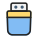 Flash Drive icon