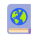 地理书 icon