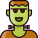 Frankenstein icon