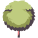 Tree icon