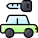 Carro icon